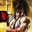 NETFLIX侍魂晓(Samurai Shodown)最新游戏app下载