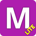 侦探冒险(MURDER LITE)手游下载