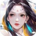 圣界（聖界）下载安卓最新版