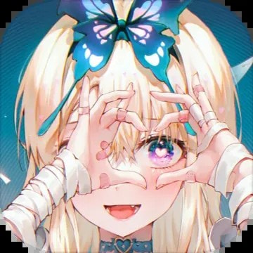 梦幻之光正式版（Grimlight）安卓版app免费下载