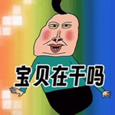 我没k这首歌_logo