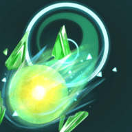 网络前锋(CYBER STRIKER)apk游戏下载