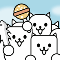 战斗猫竞技场apk下载手机版