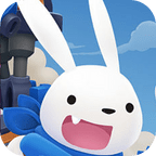 兔兔真可爱安卓中文免费下载