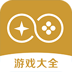 5686游戏盒子免广告下载