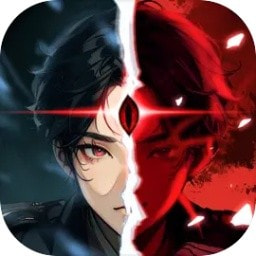 神秘复苏游戏手机版
