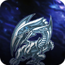 游戏王大师决斗官网版下载-游戏王大师决斗官网最新版本v1.9.0