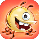 呆萌小怪物游戏下载-呆萌小怪物安卓官方版下载v13.6.0