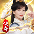 白蛇传说召唤版安卓下载-白蛇传说召唤版2024最新版v1.0