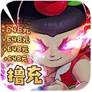 新葫芦兄弟应用宝版下载-新葫芦兄弟应用宝版官服v2.0.0