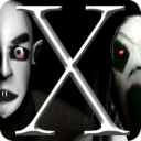 兰德里纳河x_logo