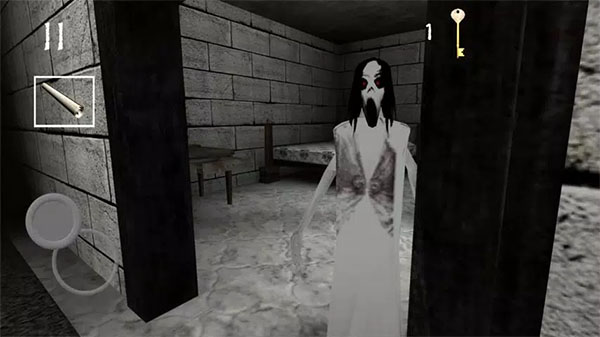 兰德里纳河x1