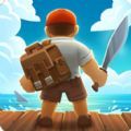 木筏帝国互通版下载-木筏帝国原版下载v1.0.1