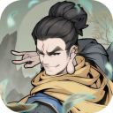 剑御九州手游下载-剑御九州官方安卓版v1.4.0
