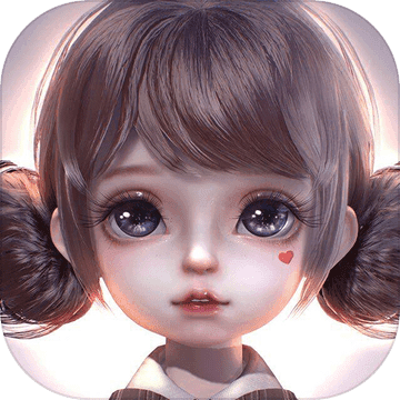 箱庭小偶汉化版免费下载-箱庭小偶汉化版最新版本v1.0.2