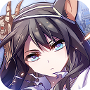 血族bloodline手游官网版下载-血族Bloodline最新版v4.862