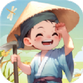 农间爱耕下载-农间爱耕安卓版v1.0.0
