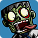 僵尸时代3中文版下载-僵尸时代3中文版2025最新版v2.1.7