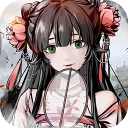 踏马江湖安卓免费游戏app