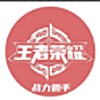 王者战力助手_logo