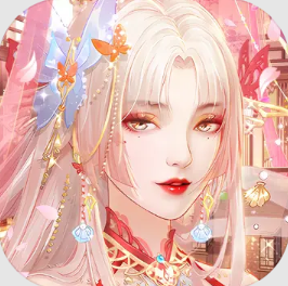 繁花似锦无限金钻