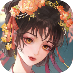 代号GFG分享版游戏apk