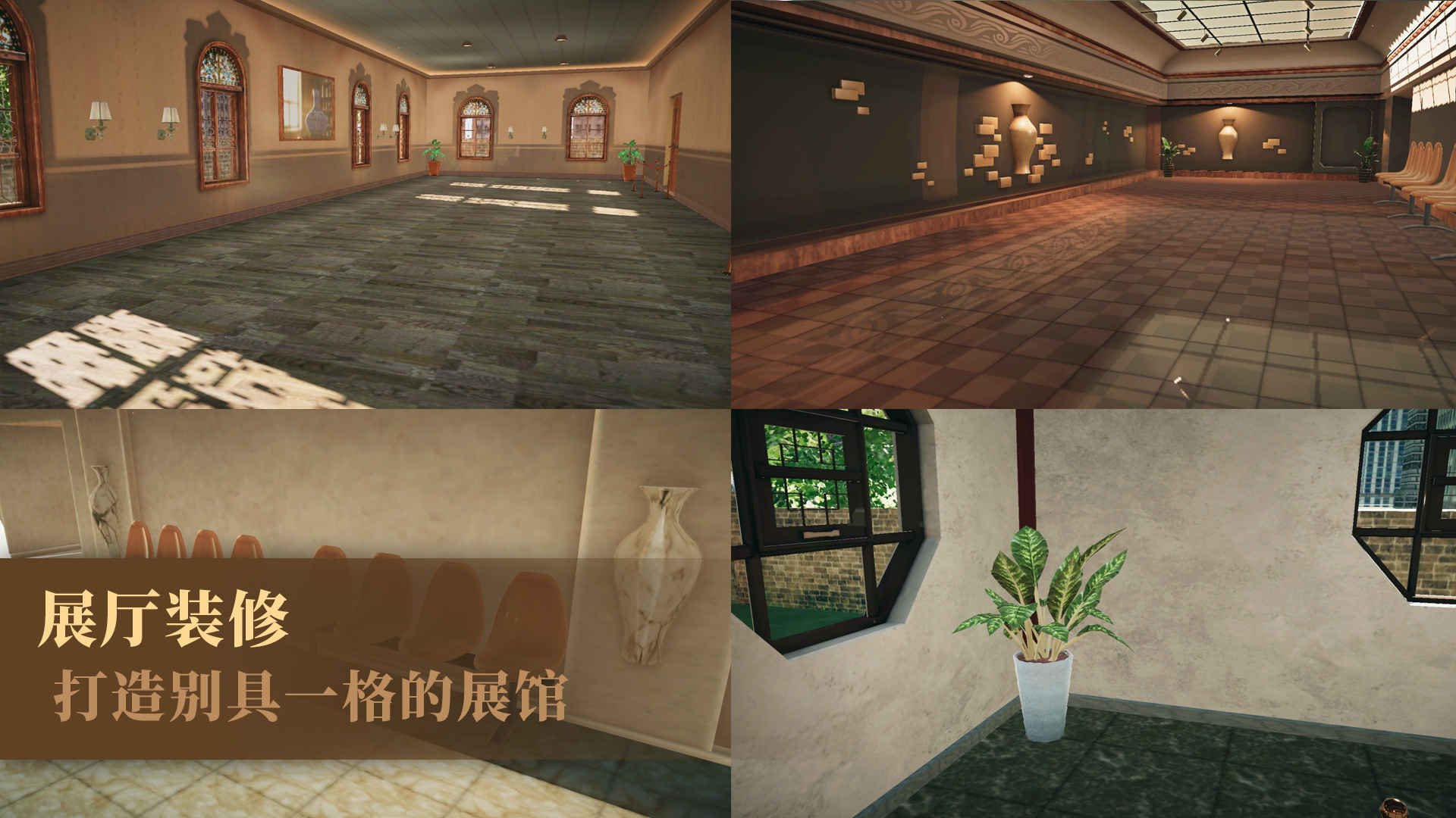 陶艺大师分享版6