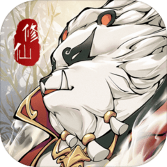 梦入云山下载安装免费版