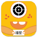 zm666xyz和平精英_logo