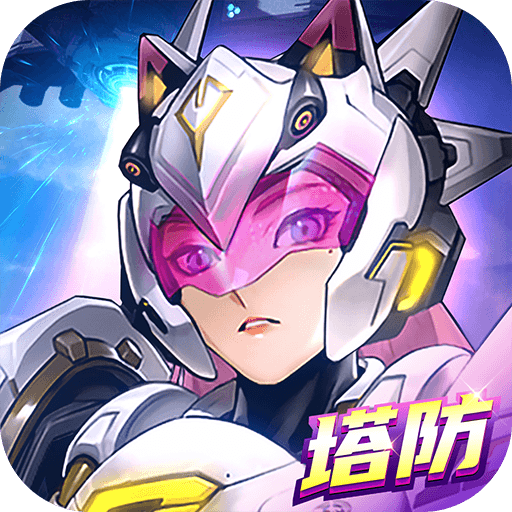 荣耀战争九游版下载-荣耀战争九游版安卓手机版v1.0.3