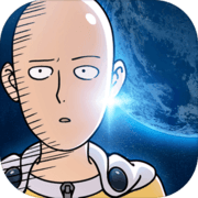一拳超人世界测试版免费游戏apk