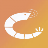 虾米画质助手_logo