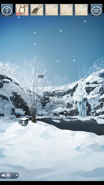 忘雪分享版4