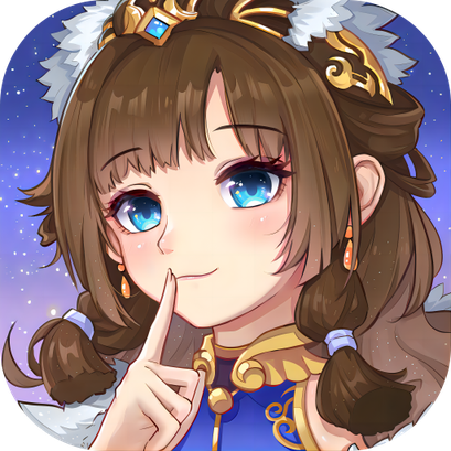 小虾米战三国安卓版