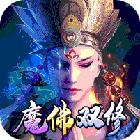 无双战意_logo