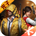 殇痕画质助手_logo